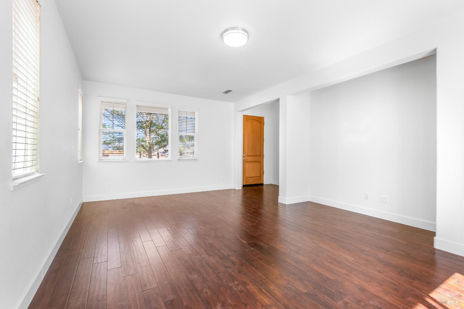 2833 Linwood Avenue Santa Rosa CA 95404