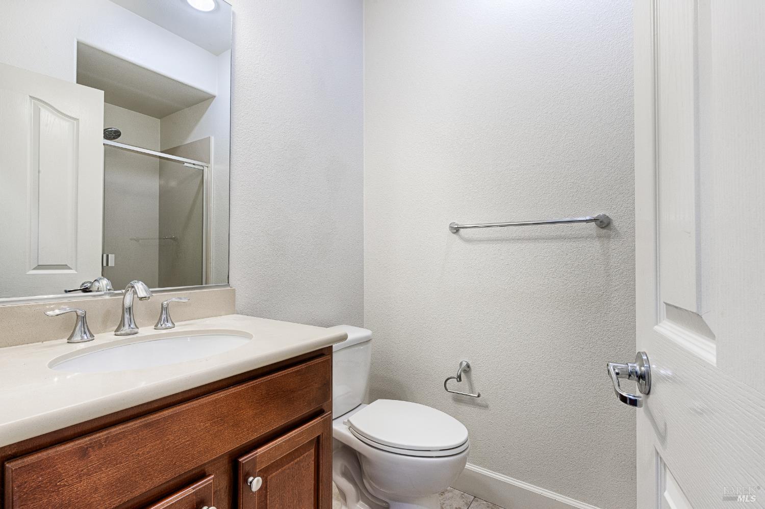 2833 Linwood Avenue Santa Rosa CA 95404