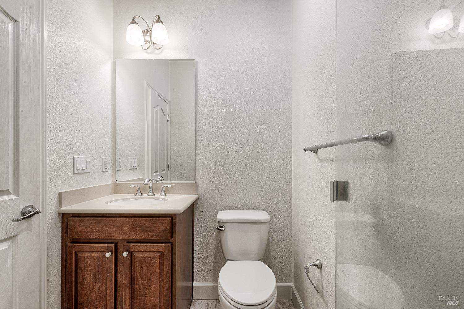 2833 Linwood Avenue Santa Rosa CA 95404