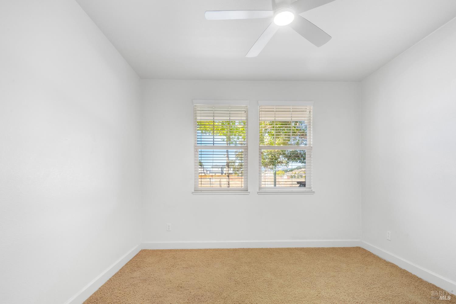 2833 Linwood Avenue Santa Rosa CA 95404