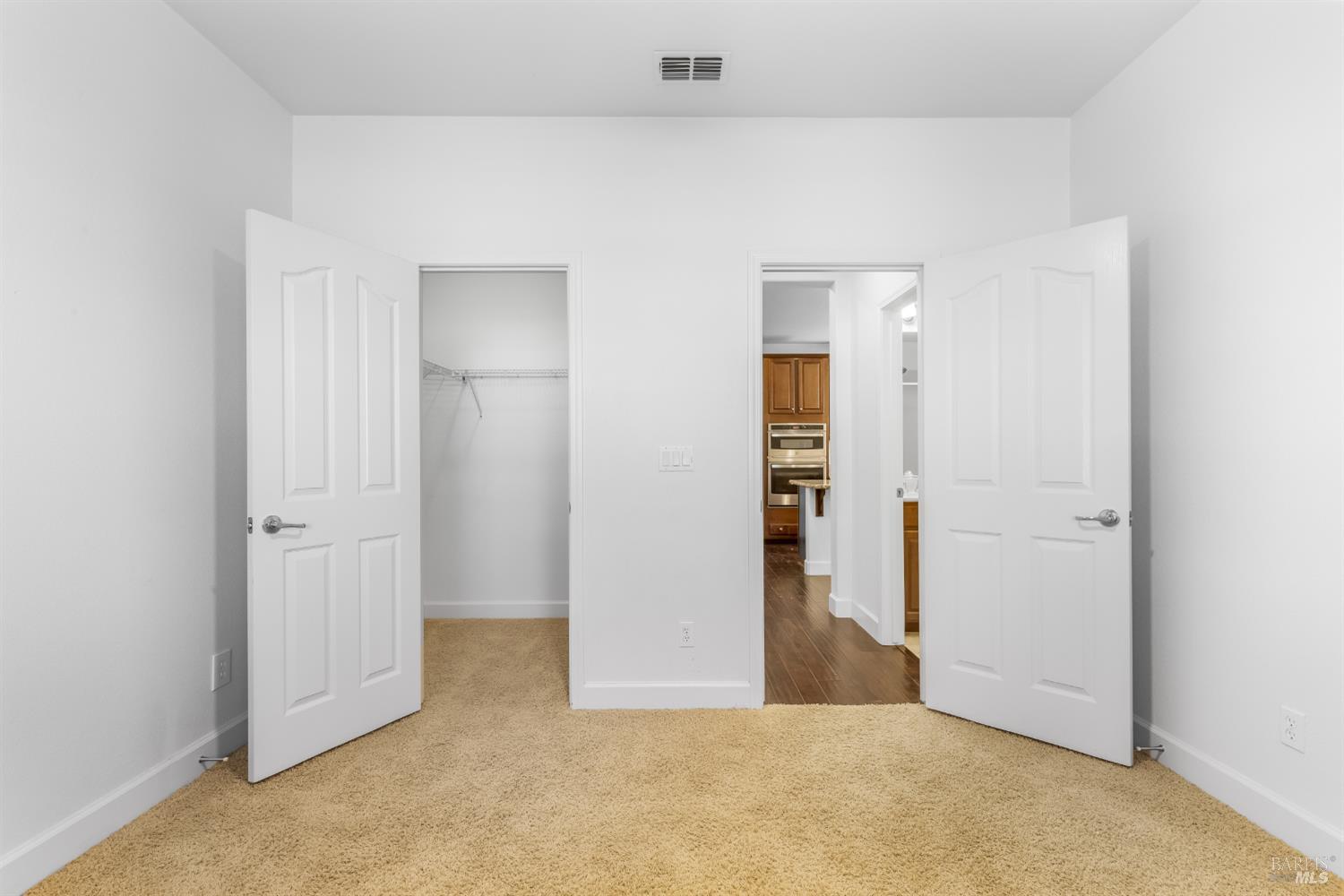 2833 Linwood Avenue Santa Rosa CA 95404