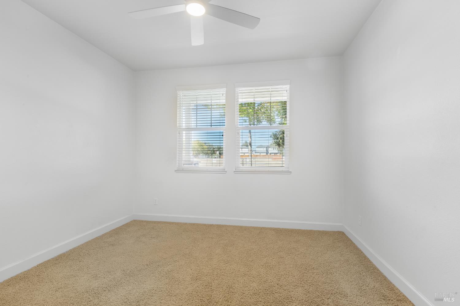2833 Linwood Avenue Santa Rosa CA 95404