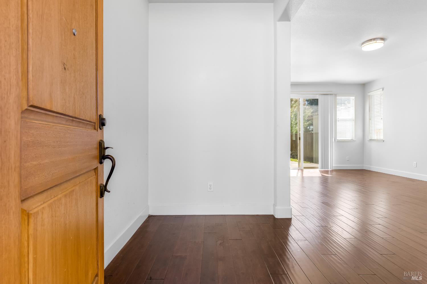 2833 Linwood Avenue Santa Rosa CA 95404