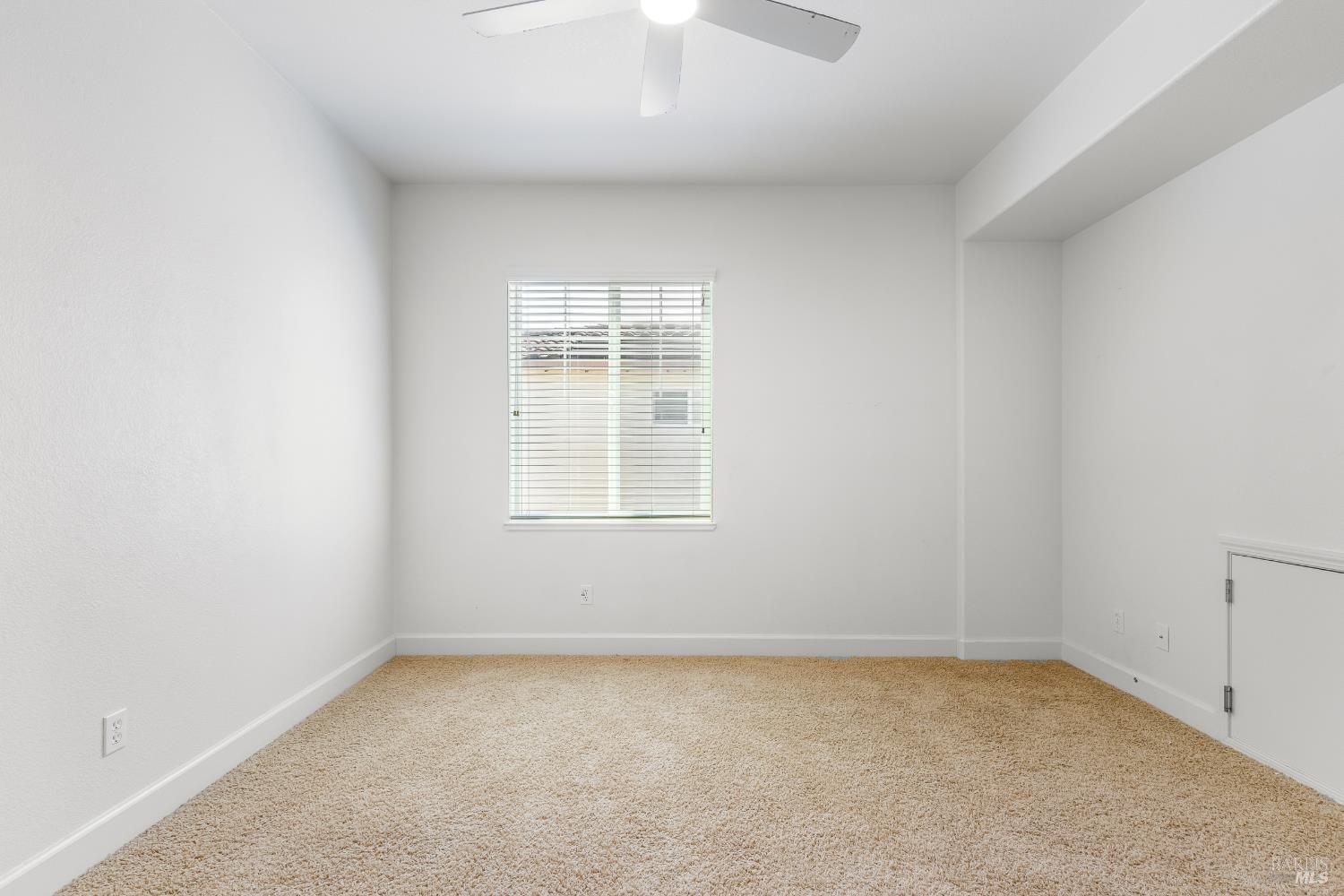 2833 Linwood Avenue Santa Rosa CA 95404