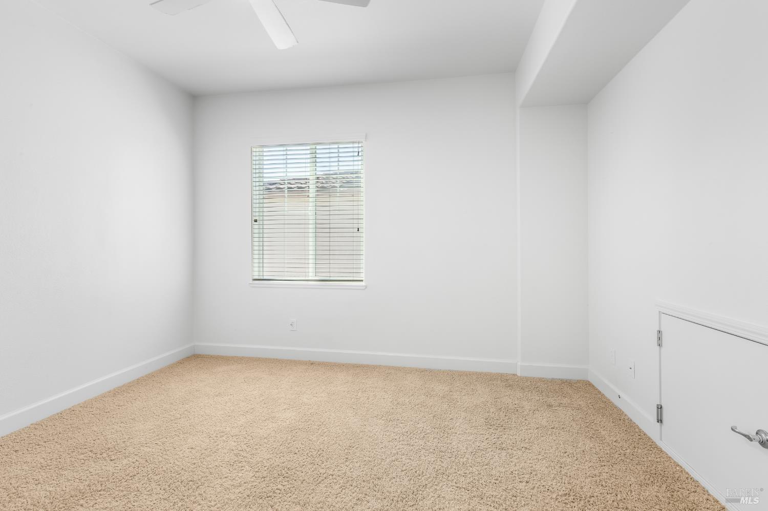 2833 Linwood Avenue Santa Rosa CA 95404