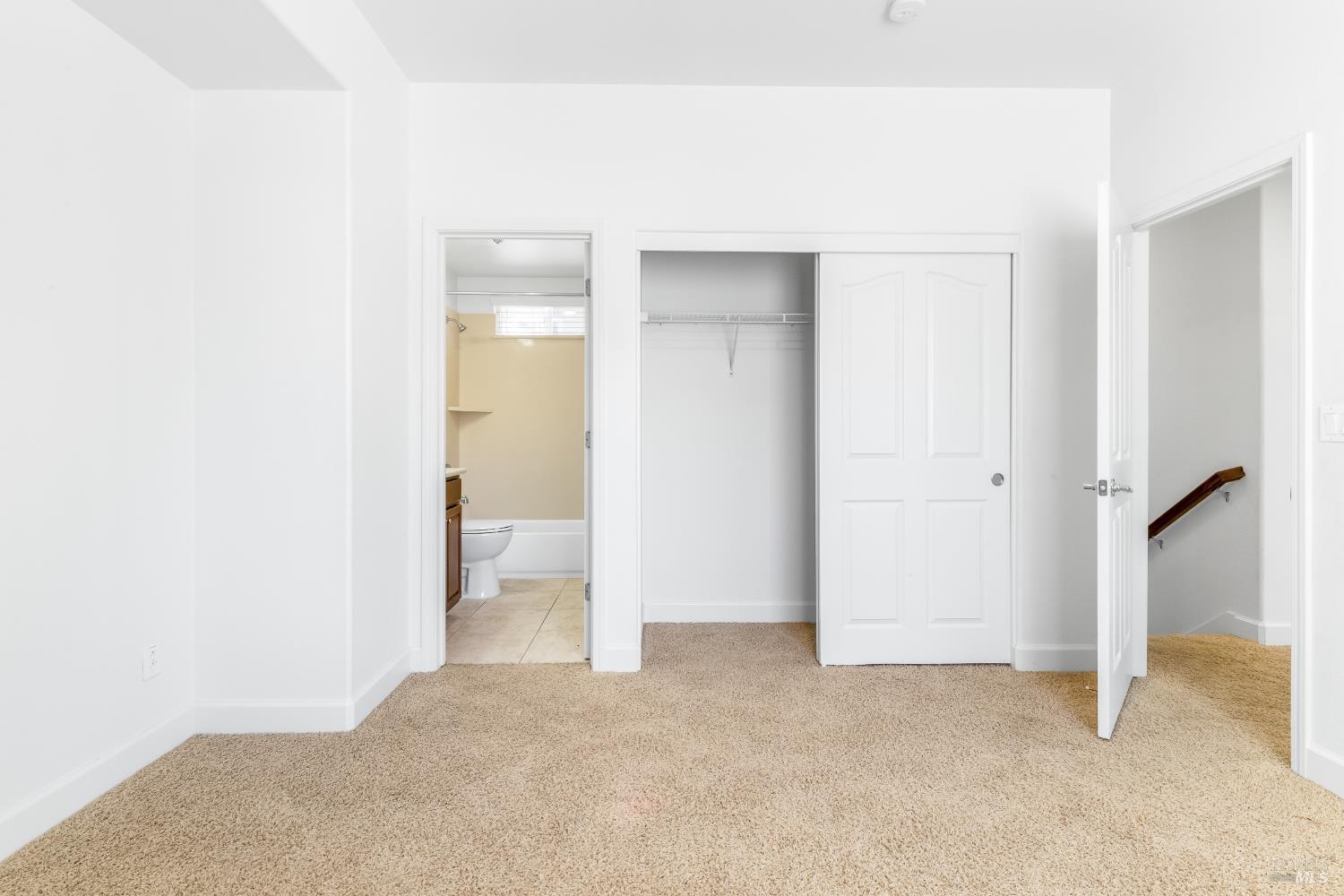 2833 Linwood Avenue Santa Rosa CA 95404