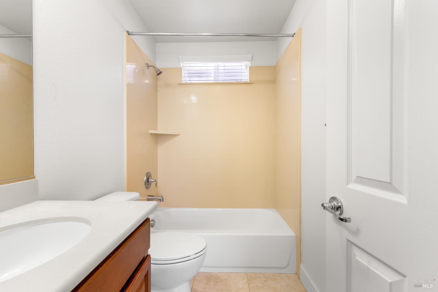 2833 Linwood Avenue Santa Rosa CA 95404