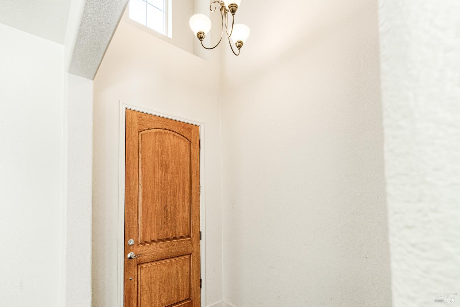 2833 Linwood Avenue Santa Rosa CA 95404