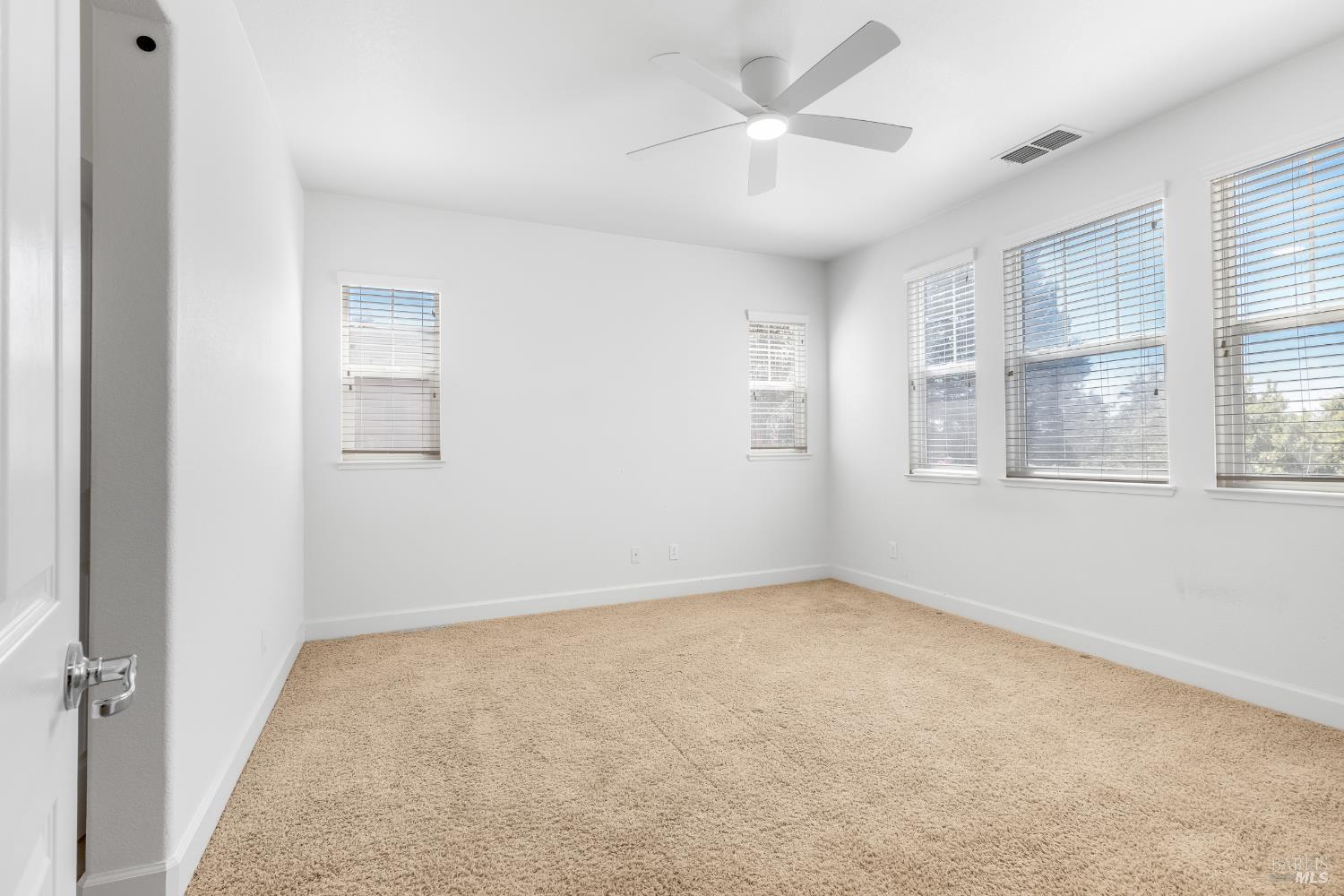 2833 Linwood Avenue Santa Rosa CA 95404