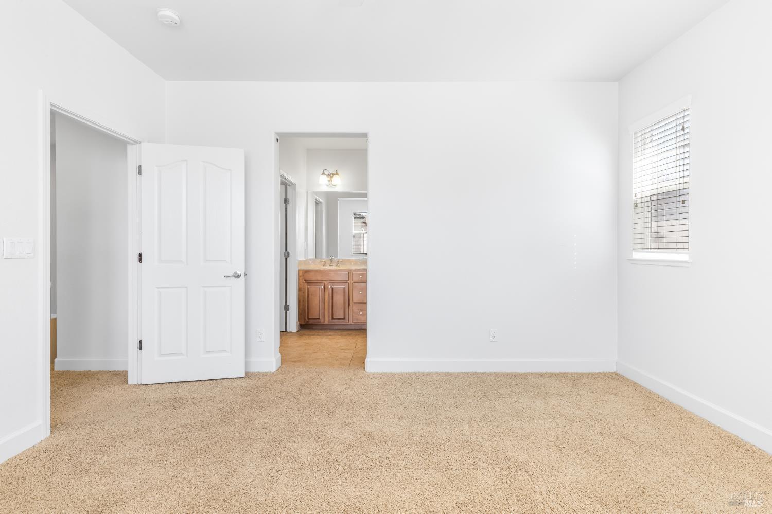2833 Linwood Avenue Santa Rosa CA 95404