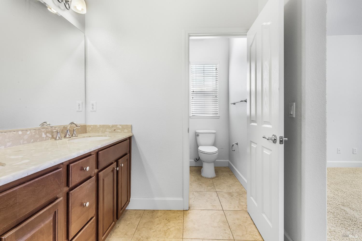 2833 Linwood Avenue Santa Rosa CA 95404
