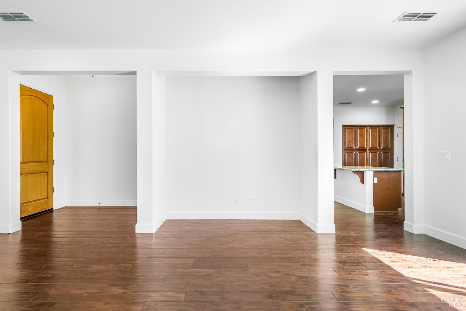 2833 Linwood Avenue Santa Rosa CA 95404