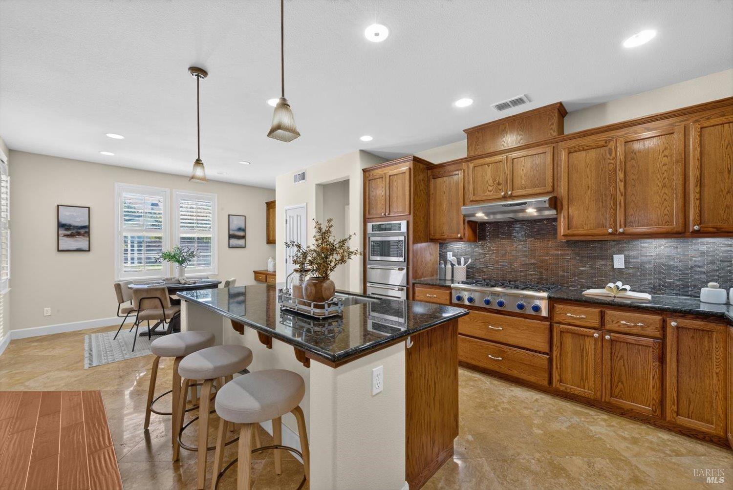 1066 Winterwood Drive Fairfield CA 94533