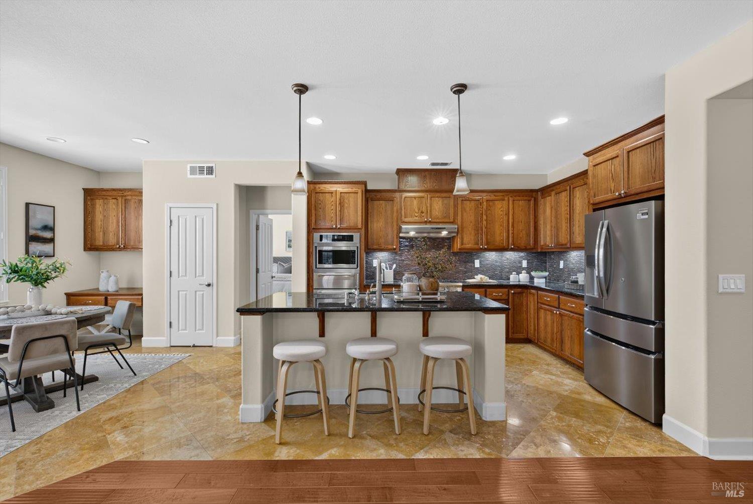 1066 Winterwood Drive Fairfield CA 94533