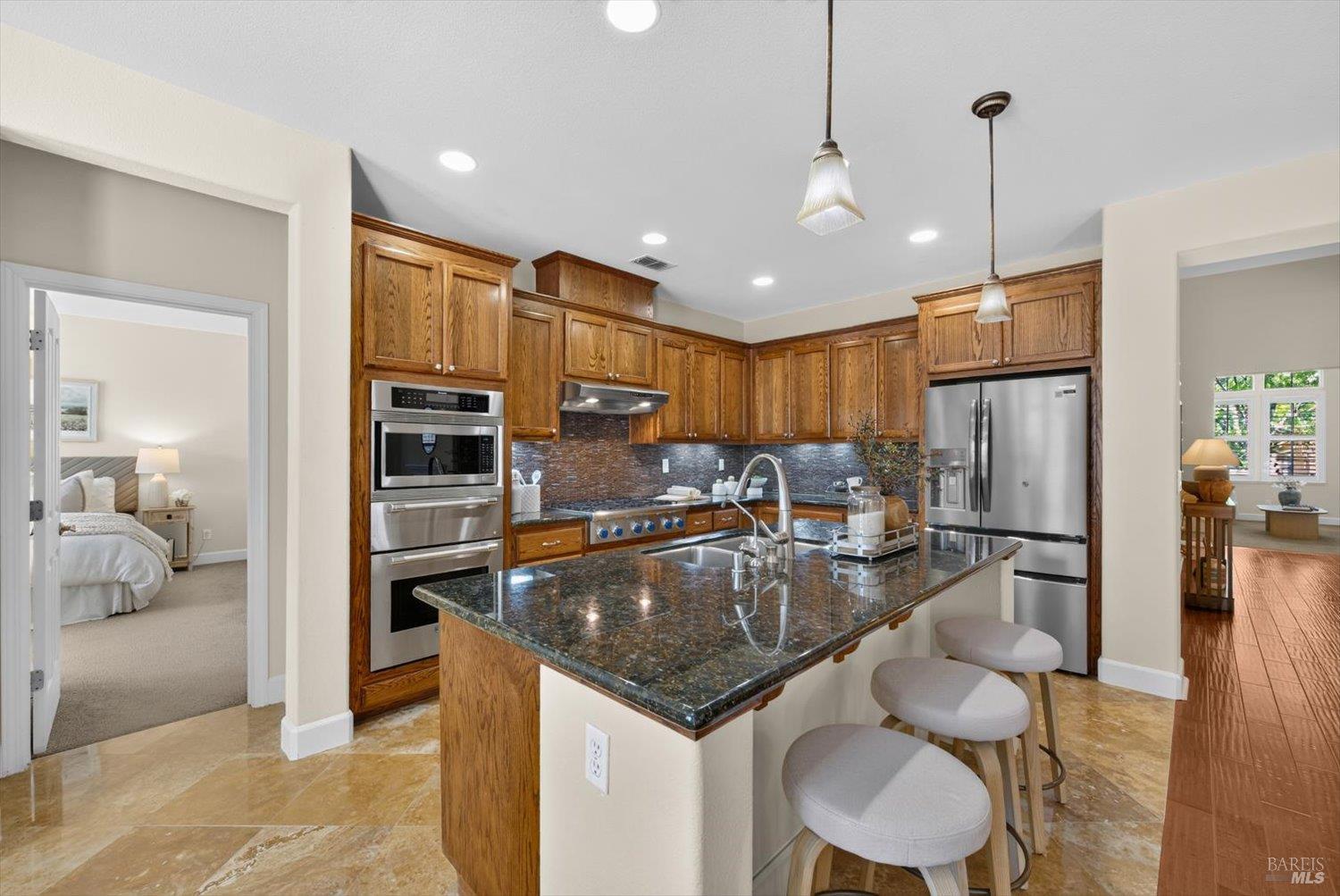 1066 Winterwood Drive Fairfield CA 94533