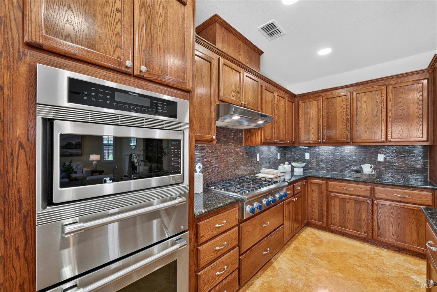 1066 Winterwood Drive Fairfield CA 94533