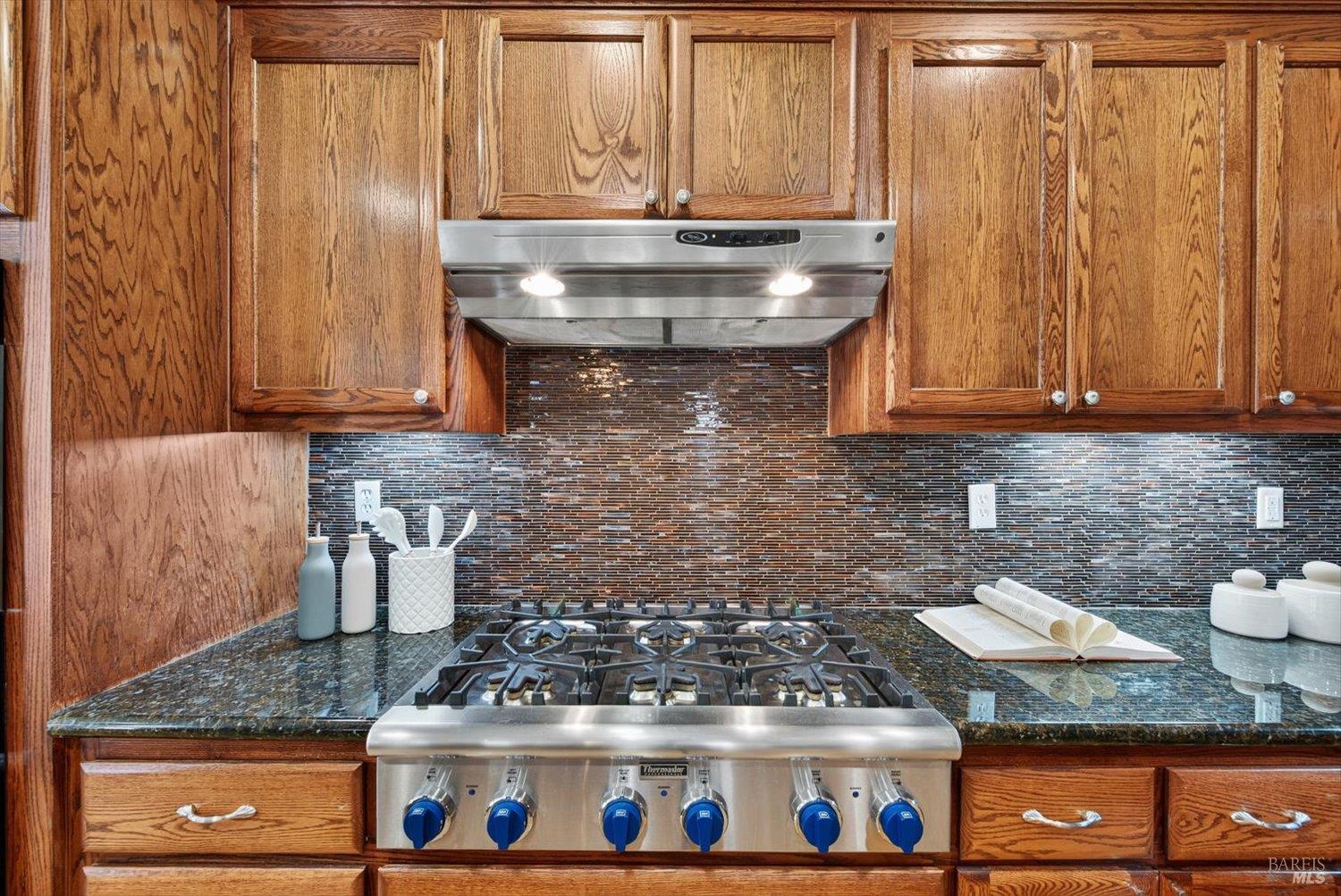 1066 Winterwood Drive Fairfield CA 94533