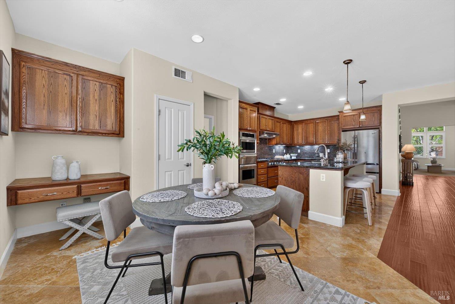 1066 Winterwood Drive Fairfield CA 94533