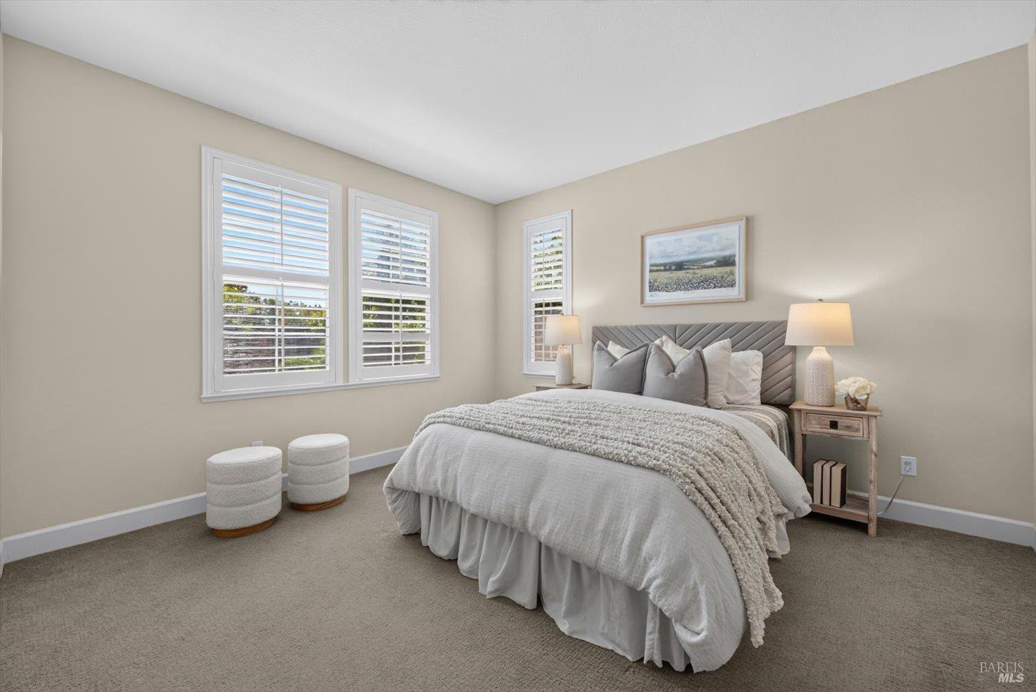 1066 Winterwood Drive Fairfield CA 94533