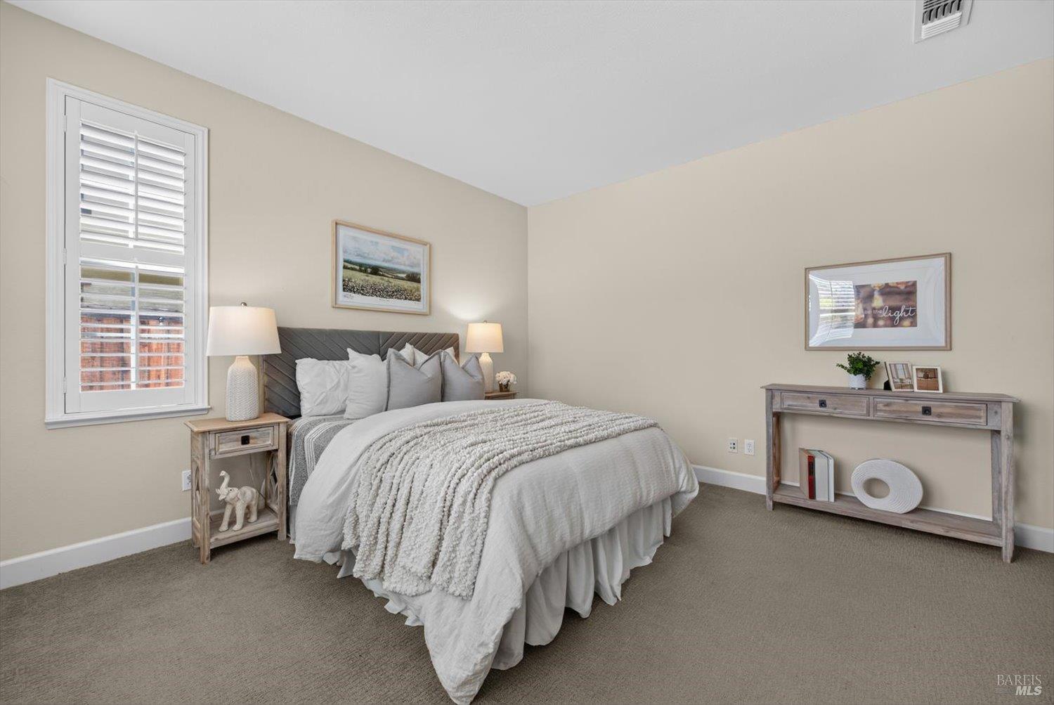 1066 Winterwood Drive Fairfield CA 94533