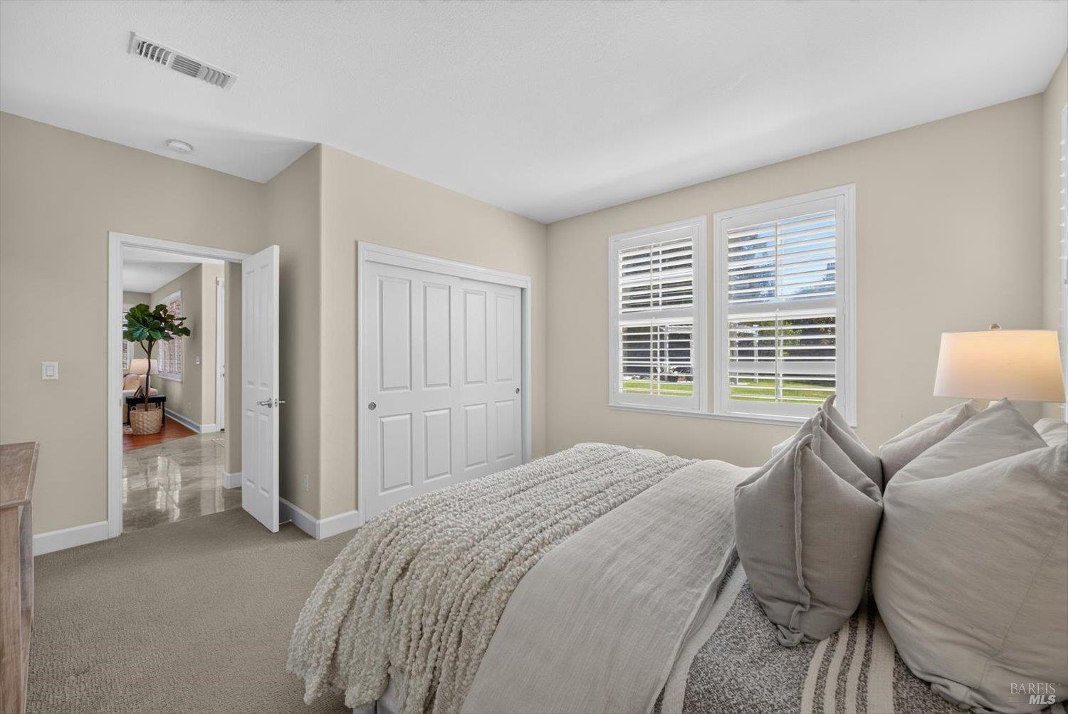 1066 Winterwood Drive Fairfield CA 94533