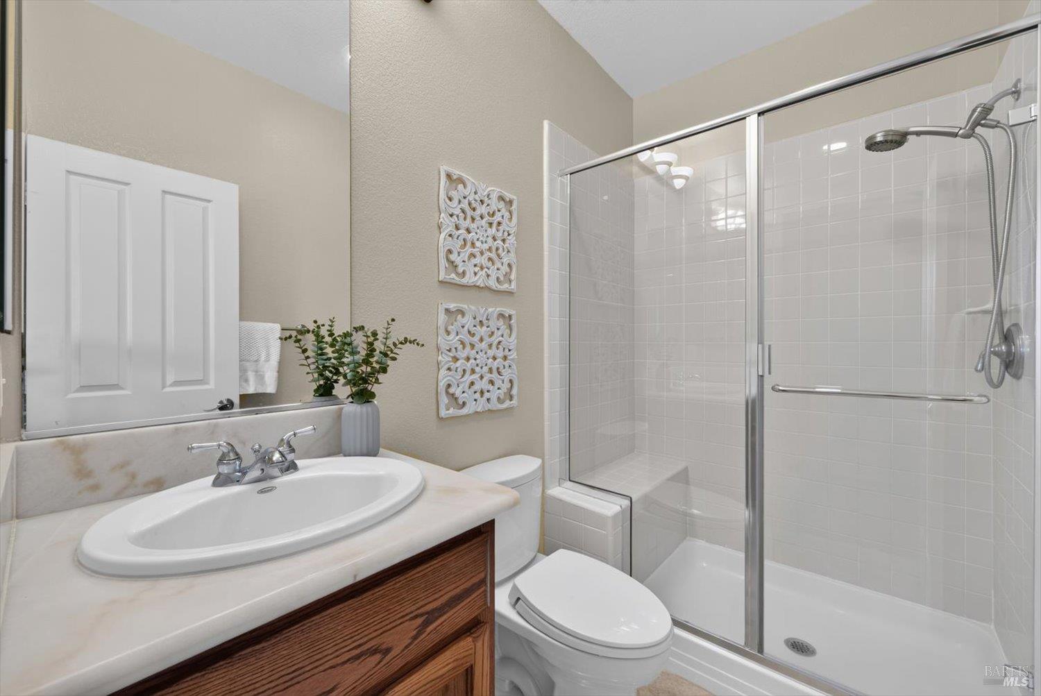 1066 Winterwood Drive Fairfield CA 94533