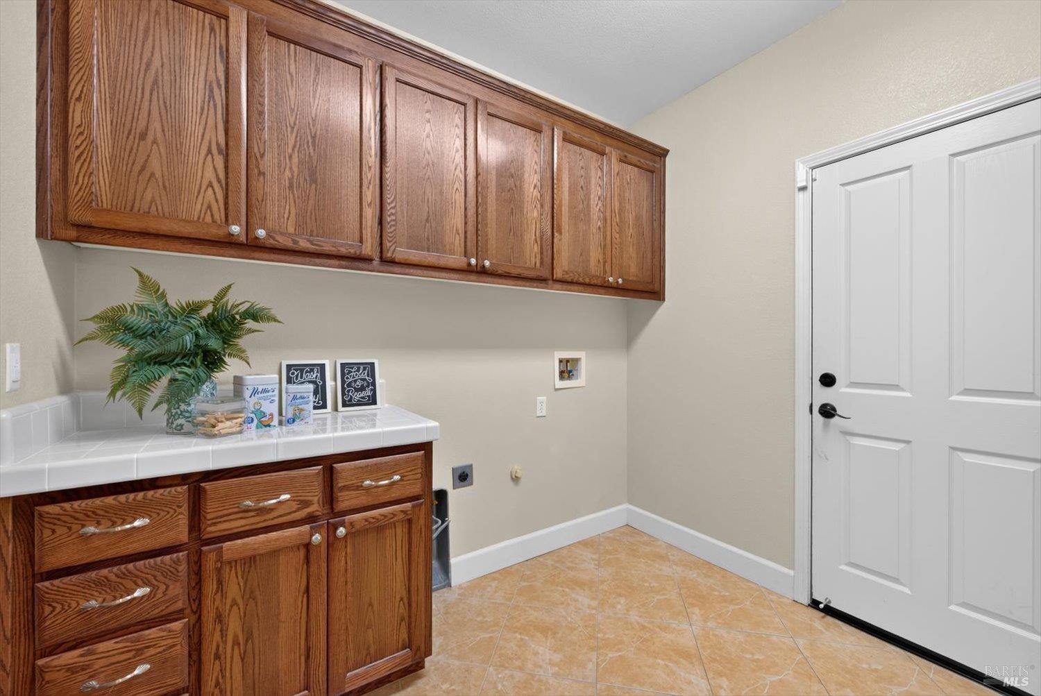 1066 Winterwood Drive Fairfield CA 94533