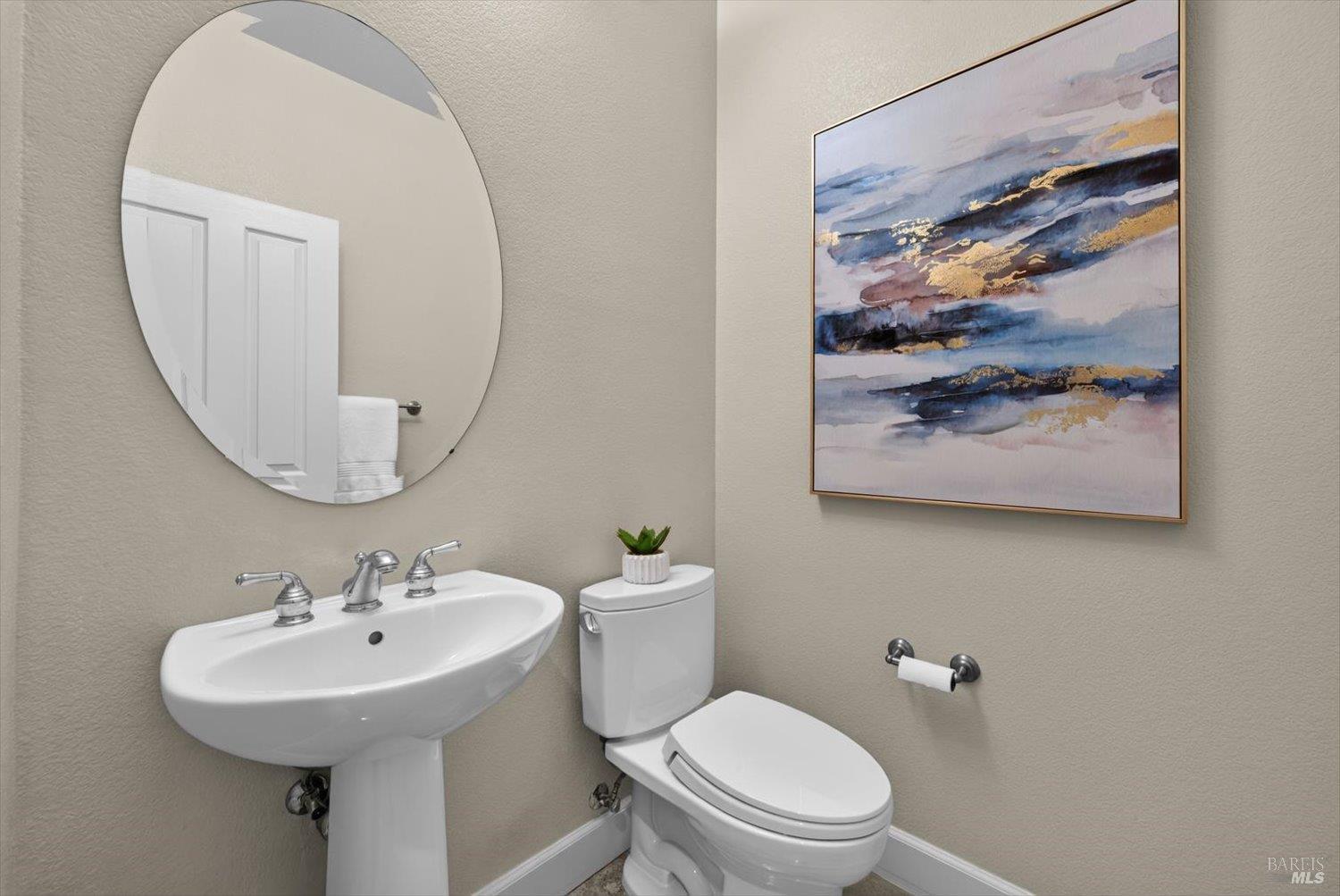 1066 Winterwood Drive Fairfield CA 94533