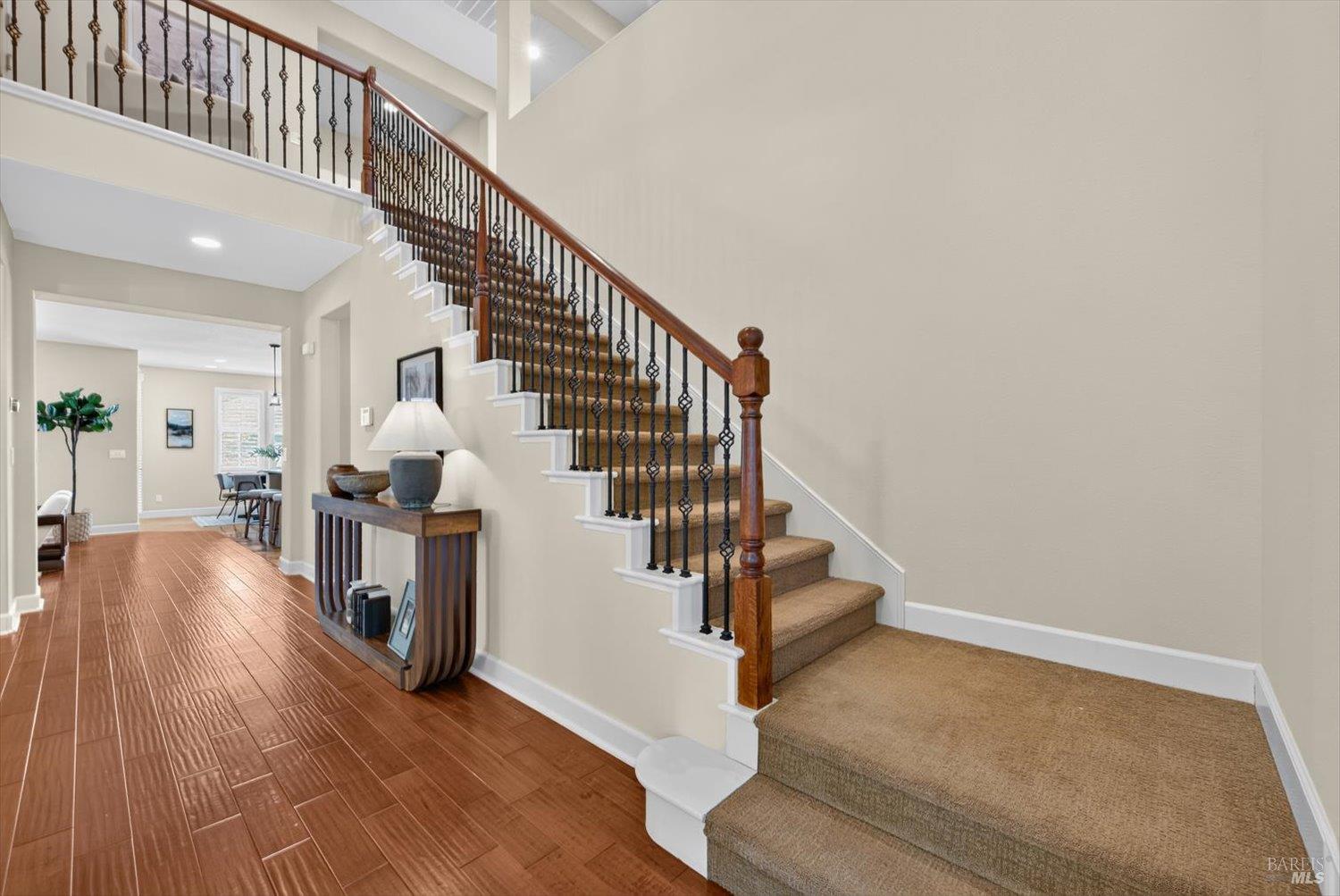 1066 Winterwood Drive Fairfield CA 94533