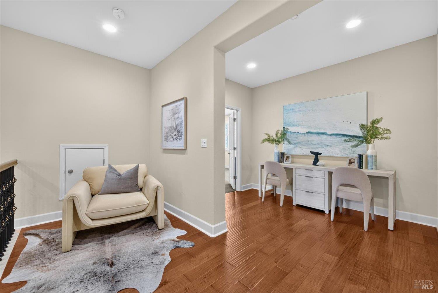 1066 Winterwood Drive Fairfield CA 94533