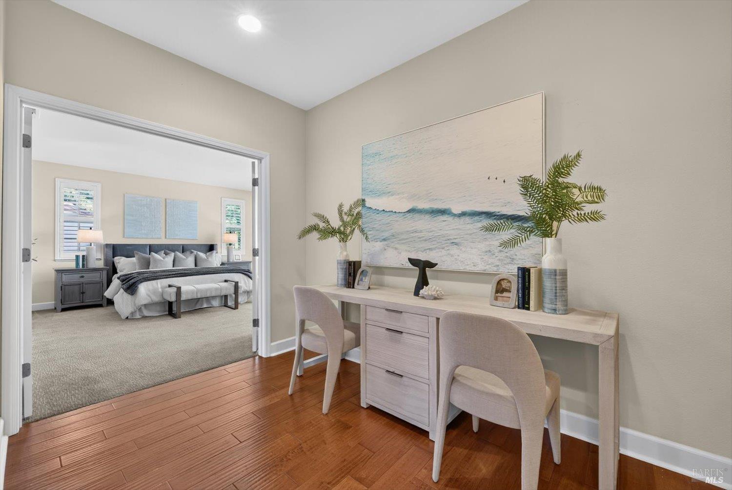 1066 Winterwood Drive Fairfield CA 94533