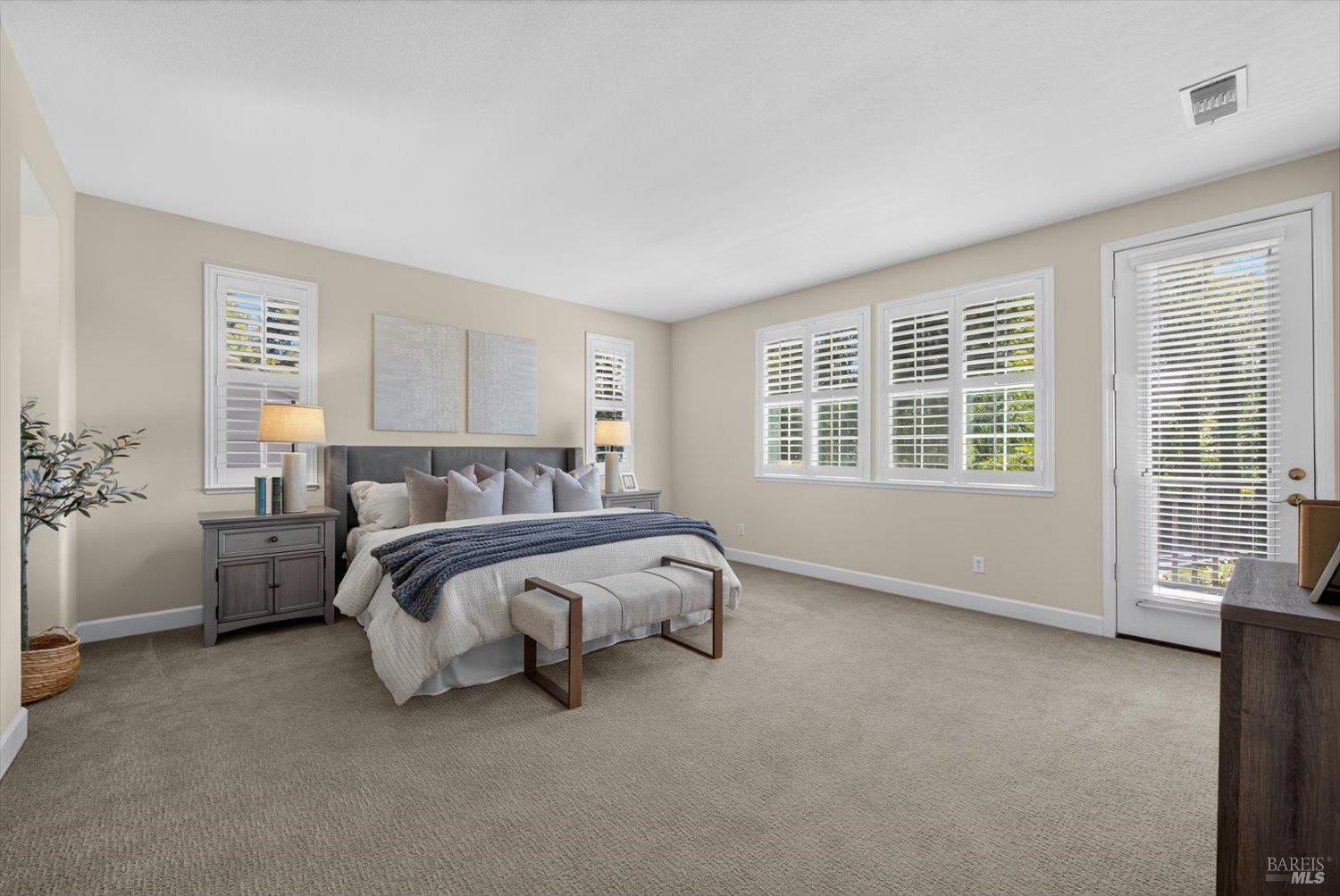 1066 Winterwood Drive Fairfield CA 94533