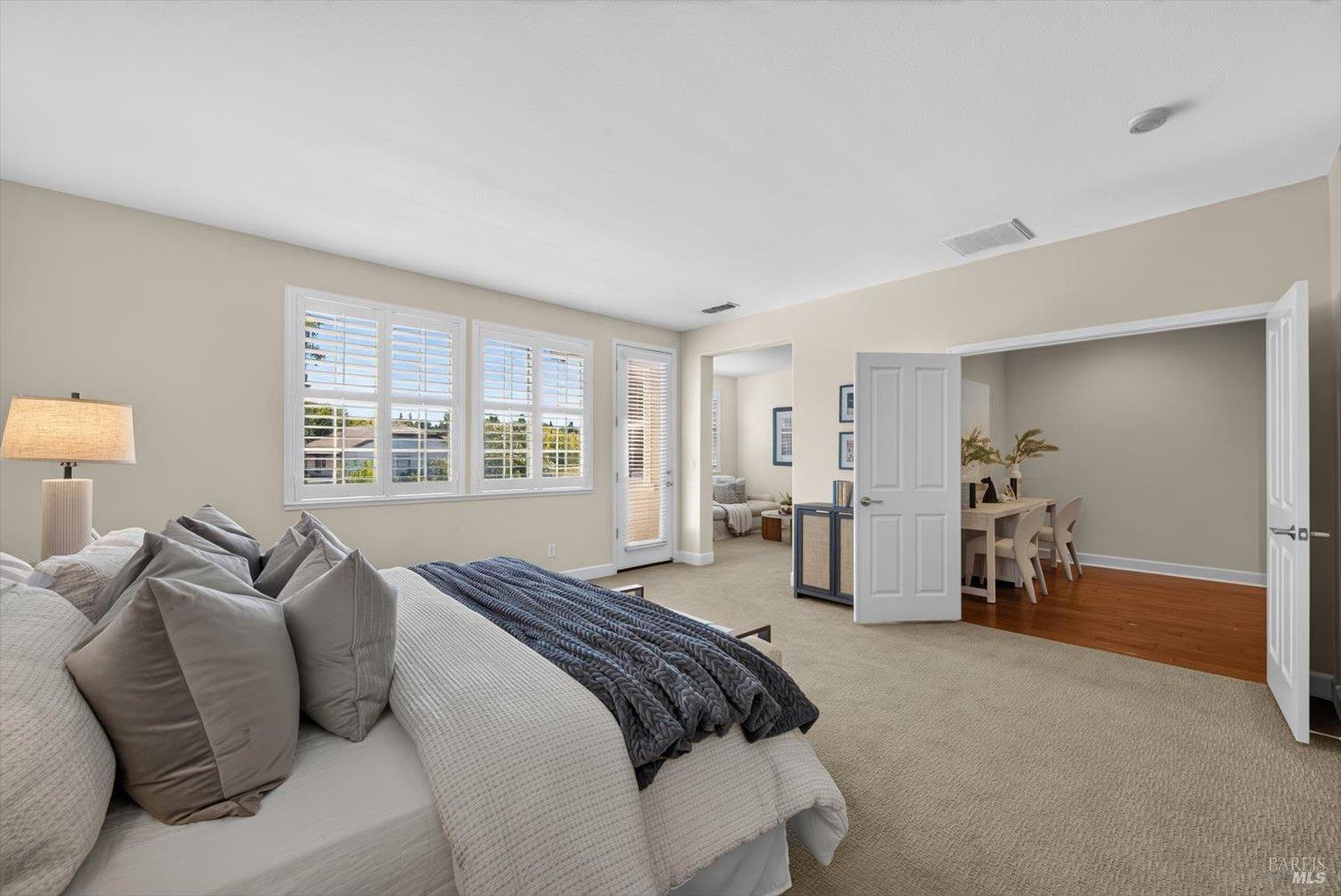 1066 Winterwood Drive Fairfield CA 94533