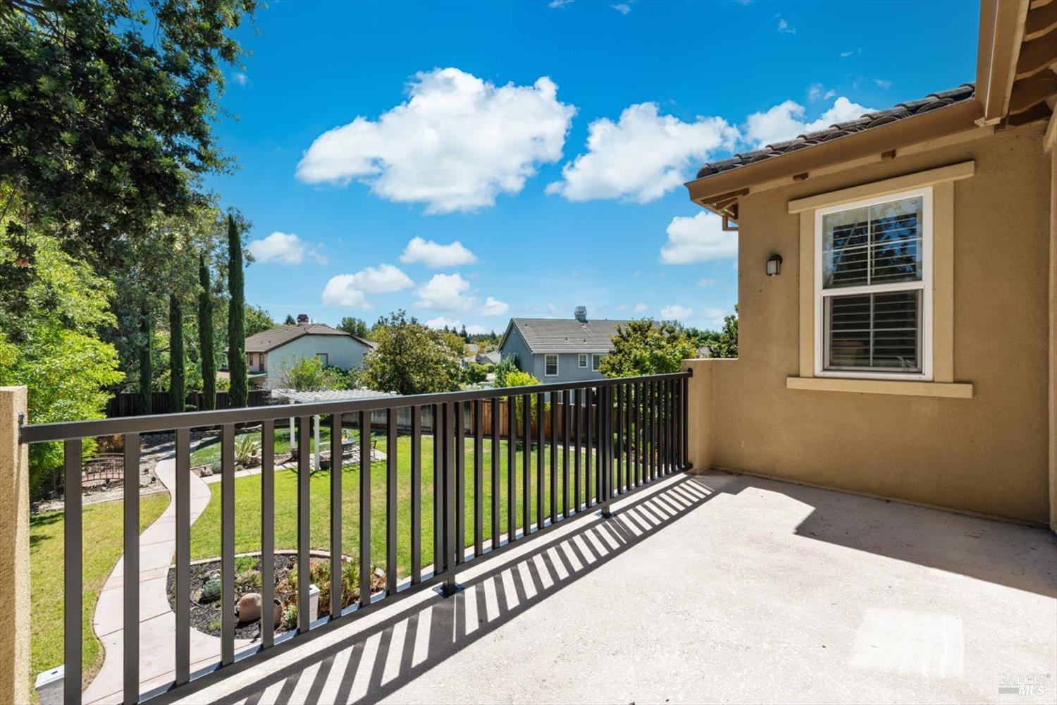 1066 Winterwood Drive Fairfield CA 94533