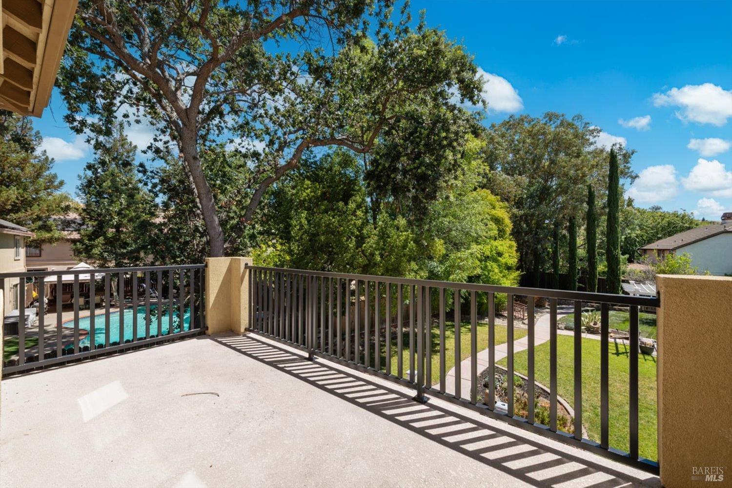 1066 Winterwood Drive Fairfield CA 94533
