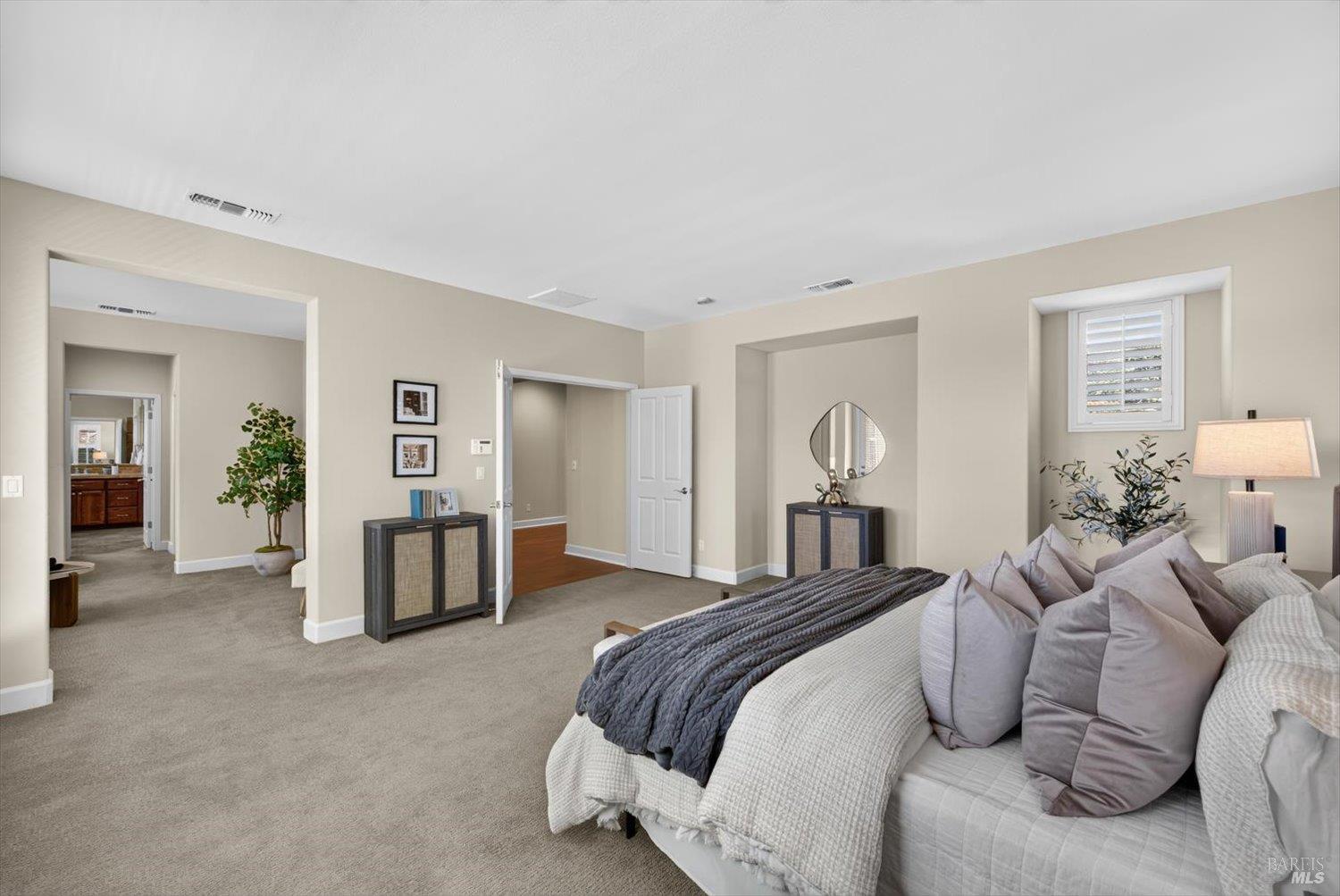 1066 Winterwood Drive Fairfield CA 94533