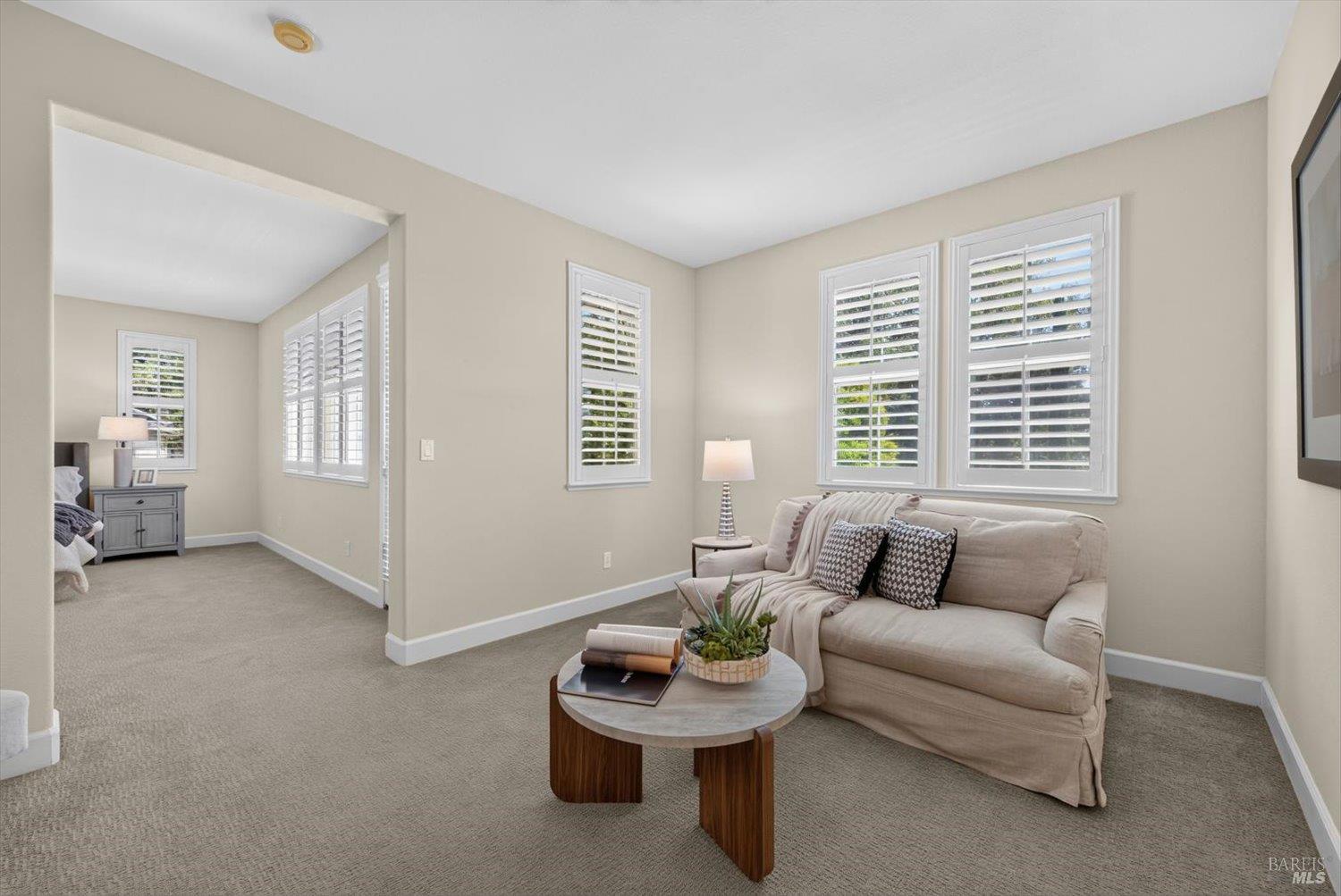 1066 Winterwood Drive Fairfield CA 94533