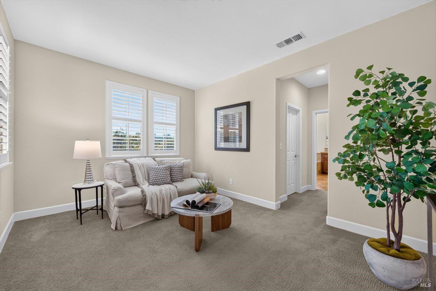 1066 Winterwood Drive Fairfield CA 94533