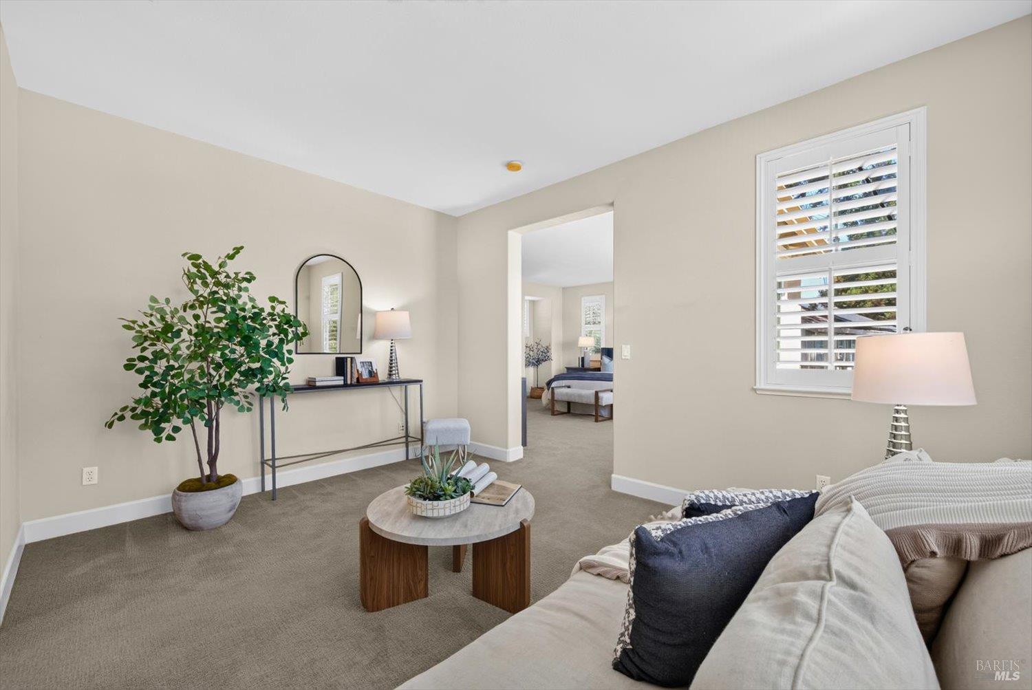 1066 Winterwood Drive Fairfield CA 94533