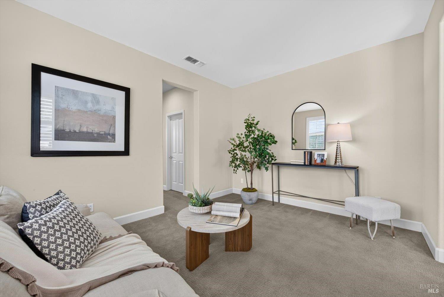 1066 Winterwood Drive Fairfield CA 94533