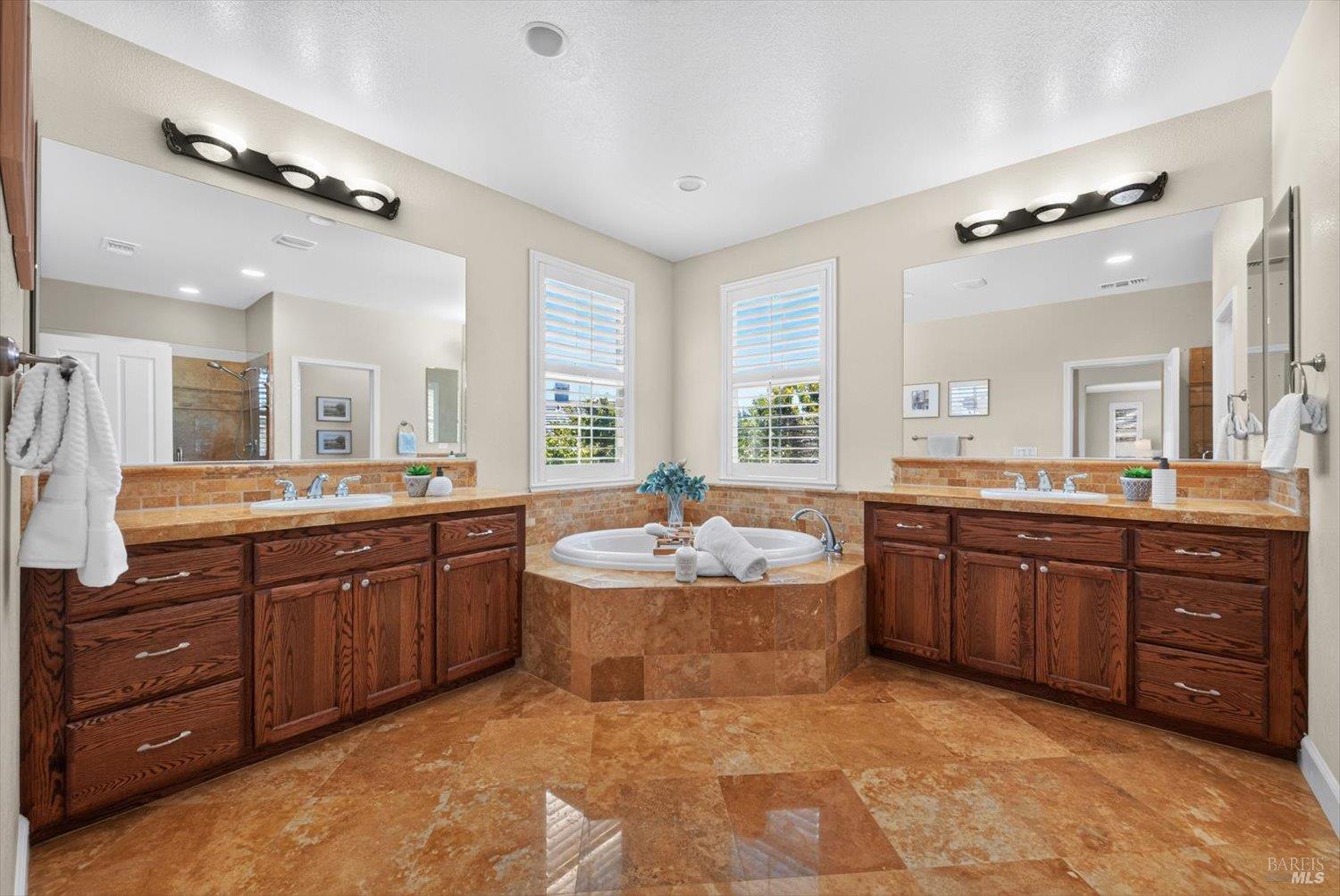 1066 Winterwood Drive Fairfield CA 94533