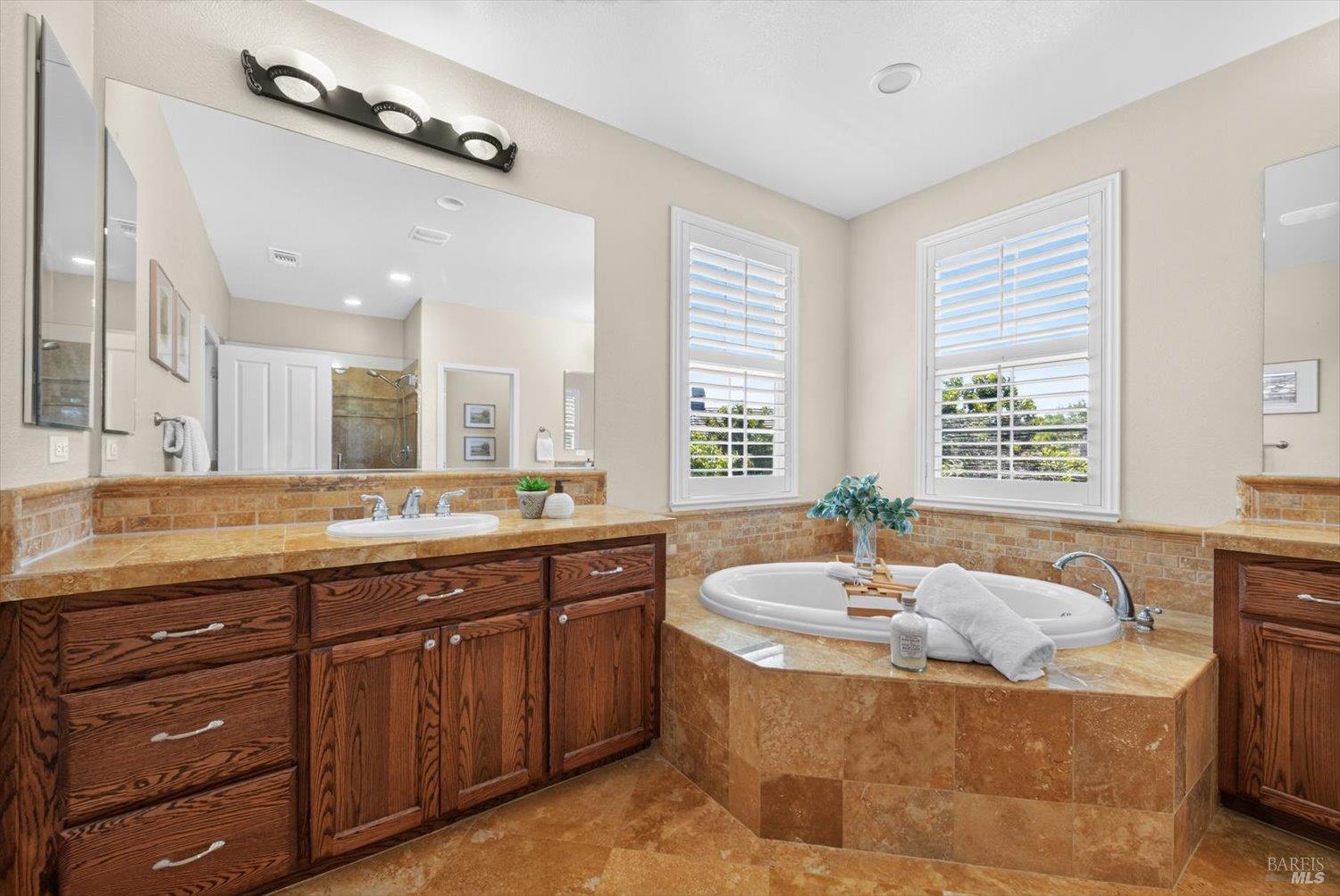 1066 Winterwood Drive Fairfield CA 94533