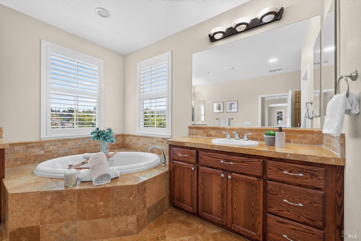 1066 Winterwood Drive Fairfield CA 94533