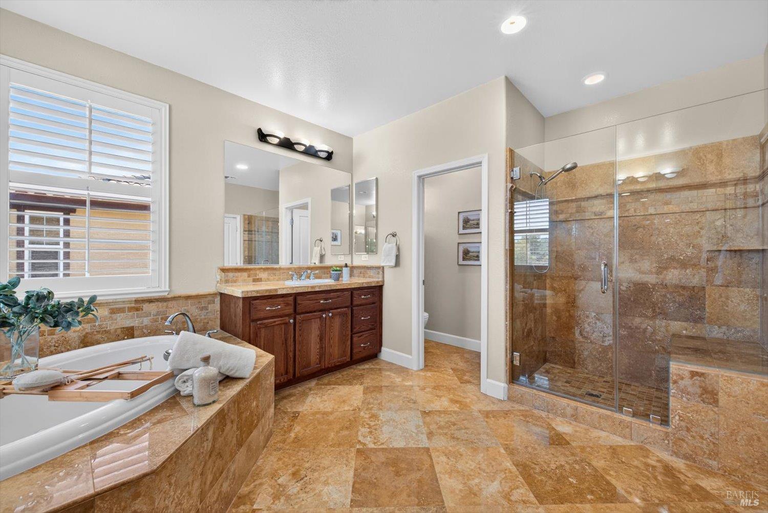 1066 Winterwood Drive Fairfield CA 94533