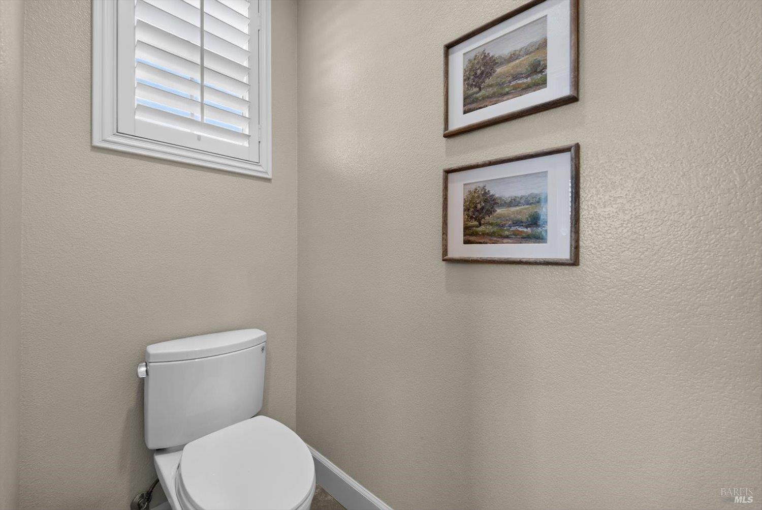 1066 Winterwood Drive Fairfield CA 94533