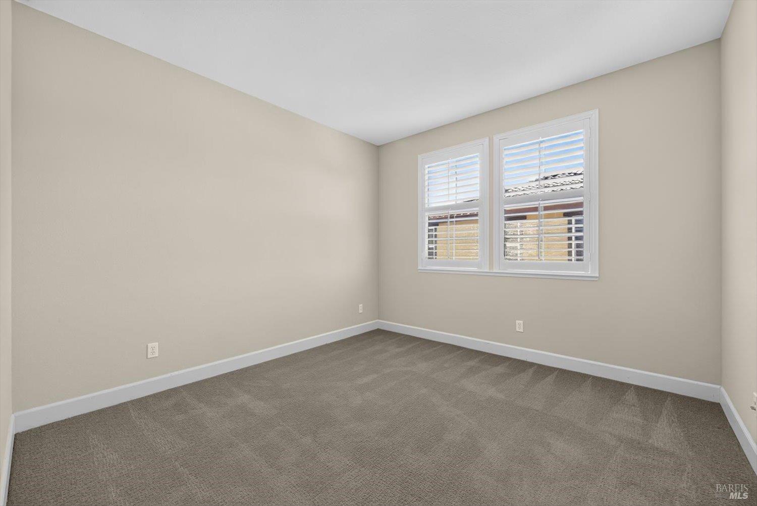 1066 Winterwood Drive Fairfield CA 94533