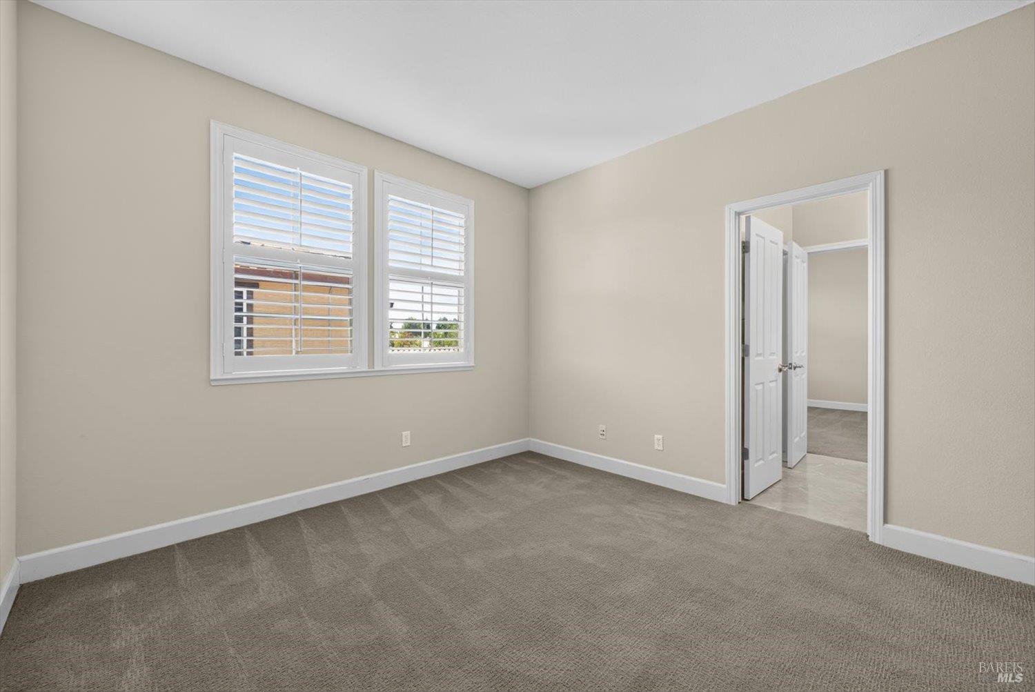 1066 Winterwood Drive Fairfield CA 94533