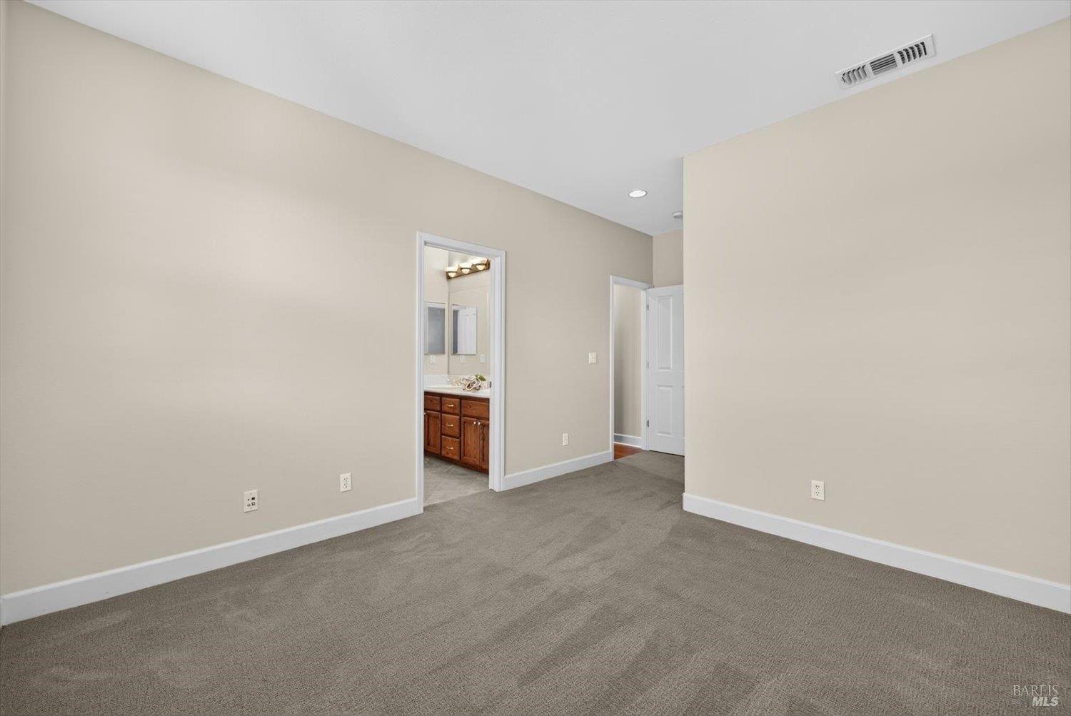 1066 Winterwood Drive Fairfield CA 94533