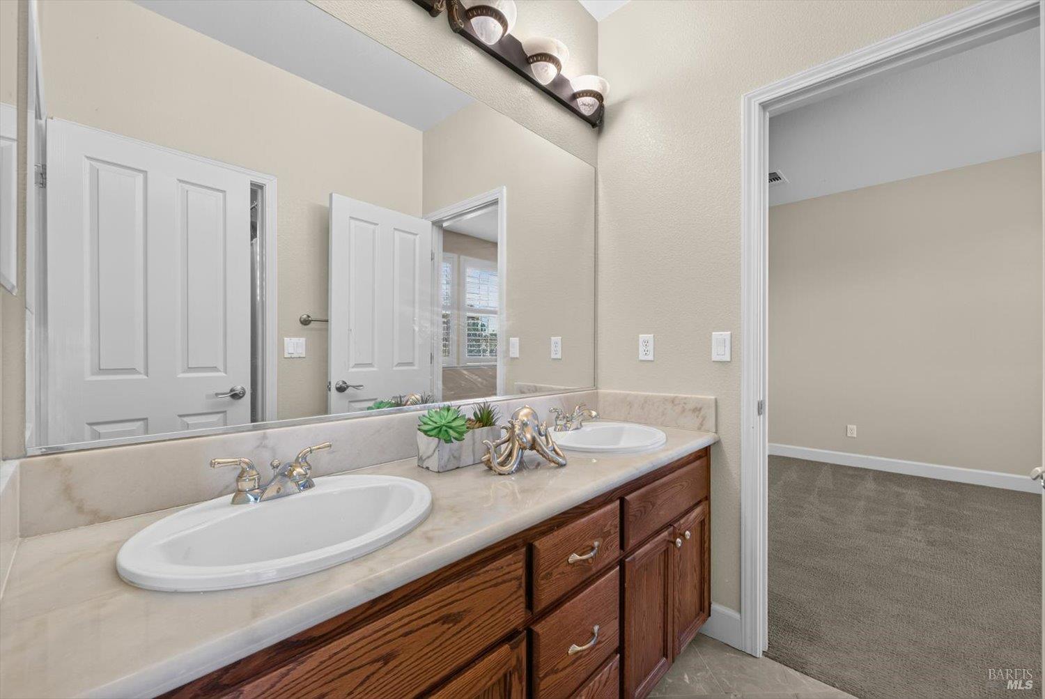 1066 Winterwood Drive Fairfield CA 94533