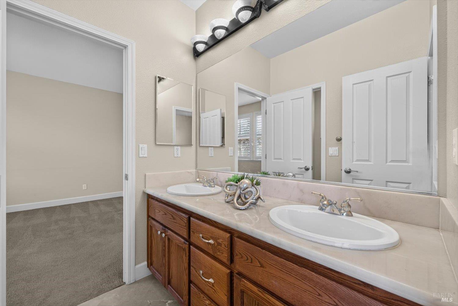 1066 Winterwood Drive Fairfield CA 94533